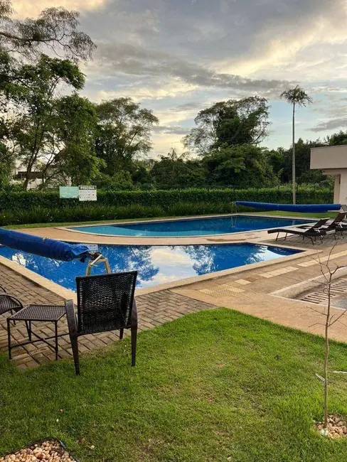 Foto 3 de Apartamento com 2 quartos à venda, 68m2 em Residencial Bela Vista, Anapolis - GO