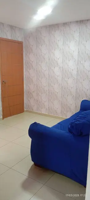 Foto 5 de Apartamento com 2 quartos à venda, 68m2 em Residencial Bela Vista, Anapolis - GO