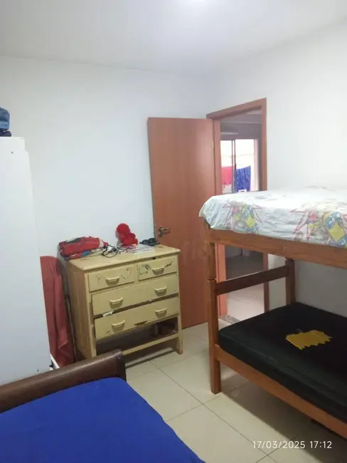 Foto 6 de Apartamento com 2 quartos à venda, 68m2 em Residencial Bela Vista, Anapolis - GO