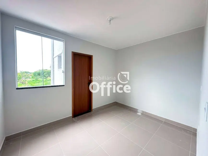 Foto 8 de Apartamento com 2 quartos à venda, 50m2 em Anapolis - GO