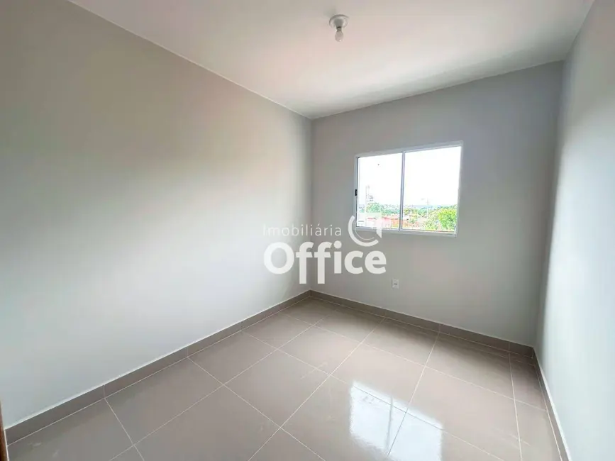 Foto 6 de Apartamento com 2 quartos à venda, 50m2 em Anapolis - GO