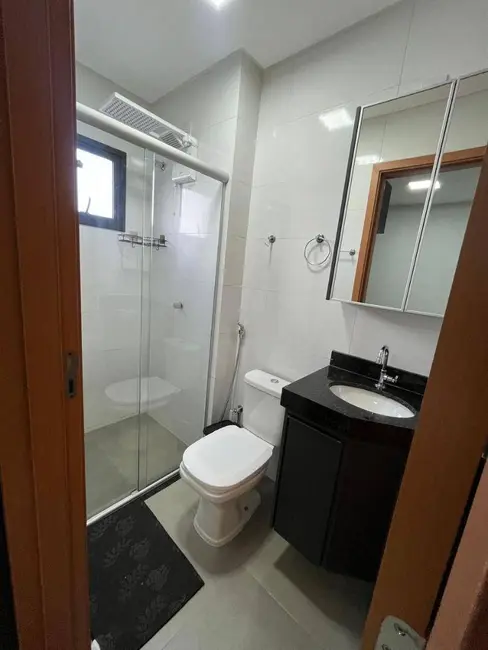 Foto 5 de Apartamento com 1 quarto à venda, 25m2 em Cidade Universitária, Anapolis - GO