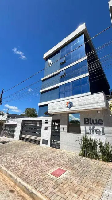 Foto 1 de Apartamento com 1 quarto à venda, 25m2 em Cidade Universitária, Anapolis - GO