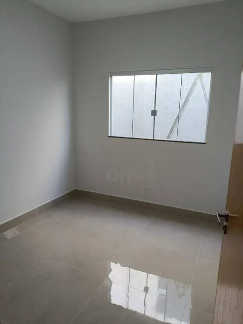 Foto 8 de Casa com 3 quartos à venda, 150m2 em Setor Sul, Anapolis - GO