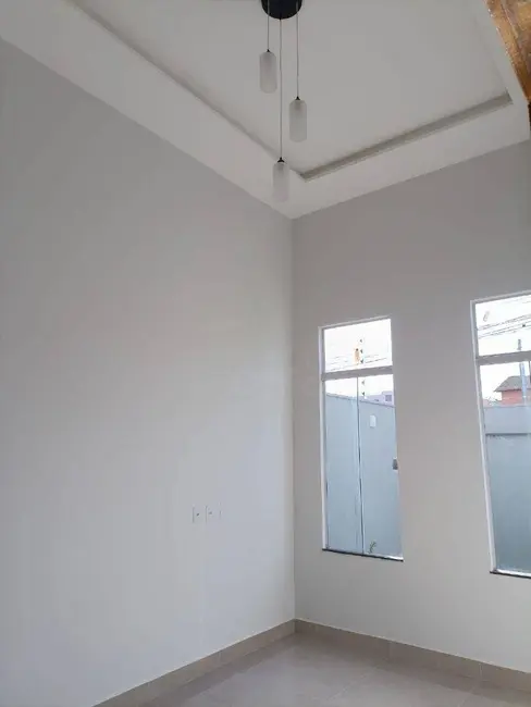 Foto 4 de Casa com 3 quartos à venda, 150m2 em Setor Sul, Anapolis - GO