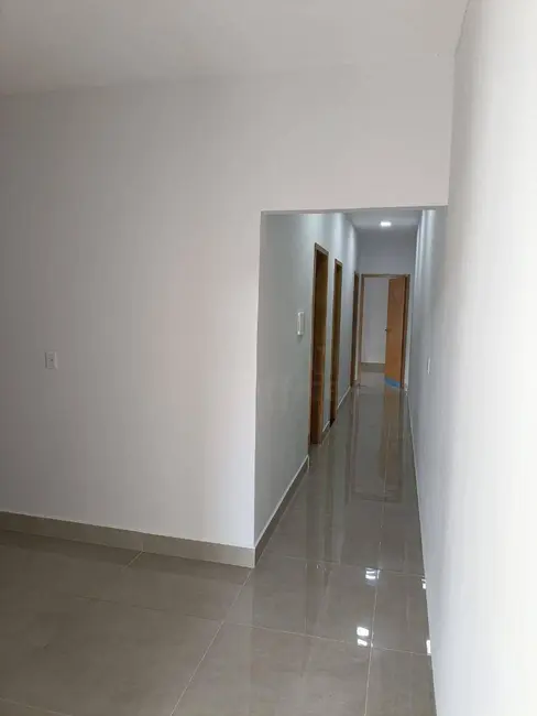 Foto 5 de Casa com 3 quartos à venda, 150m2 em Setor Sul, Anapolis - GO