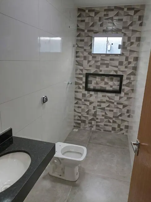 Foto 7 de Casa com 3 quartos à venda, 150m2 em Setor Sul, Anapolis - GO