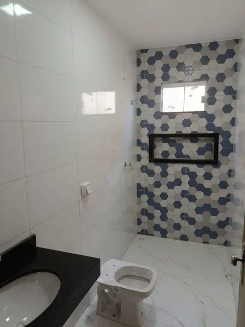 Foto 9 de Casa com 3 quartos à venda, 150m2 em Setor Sul, Anapolis - GO