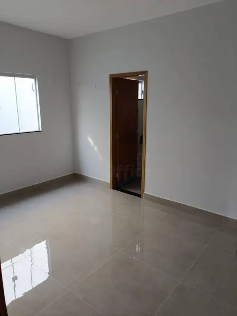 Foto 6 de Casa com 3 quartos à venda, 150m2 em Setor Sul, Anapolis - GO