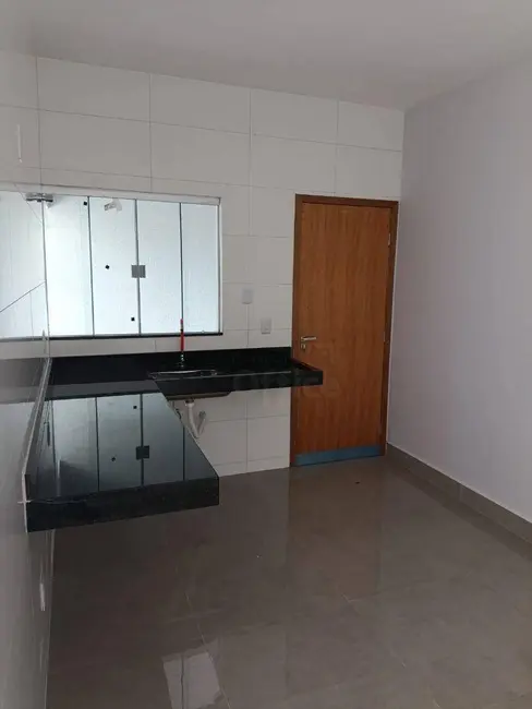 Foto 1 de Casa com 3 quartos à venda, 150m2 em Setor Sul, Anapolis - GO