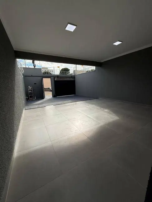 Foto 4 de Casa com 3 quartos à venda, 220m2 em Anapolis - GO