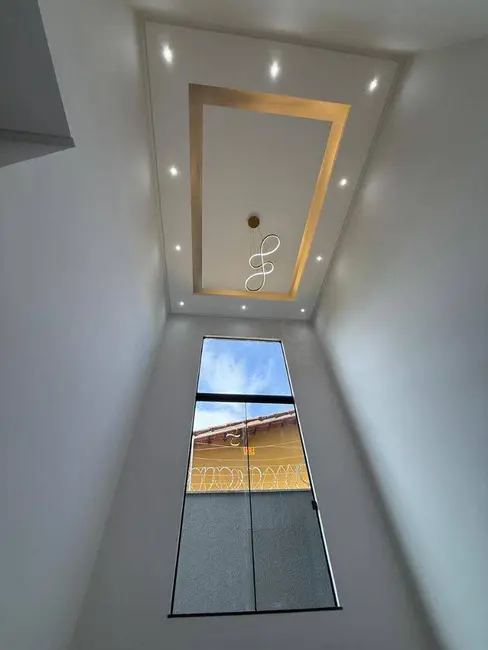 Foto 6 de Casa com 3 quartos à venda, 220m2 em Anapolis - GO