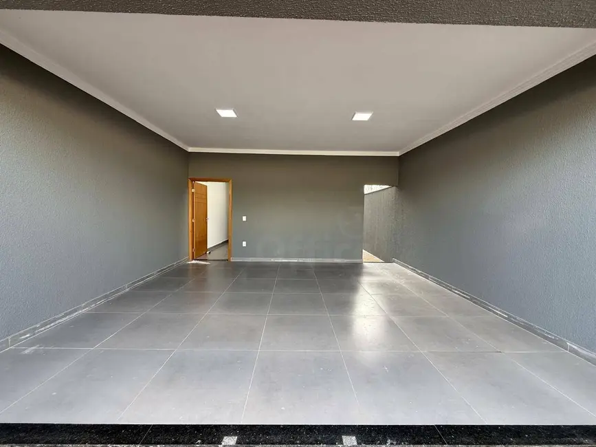Foto 3 de Casa com 3 quartos à venda, 220m2 em Anapolis - GO