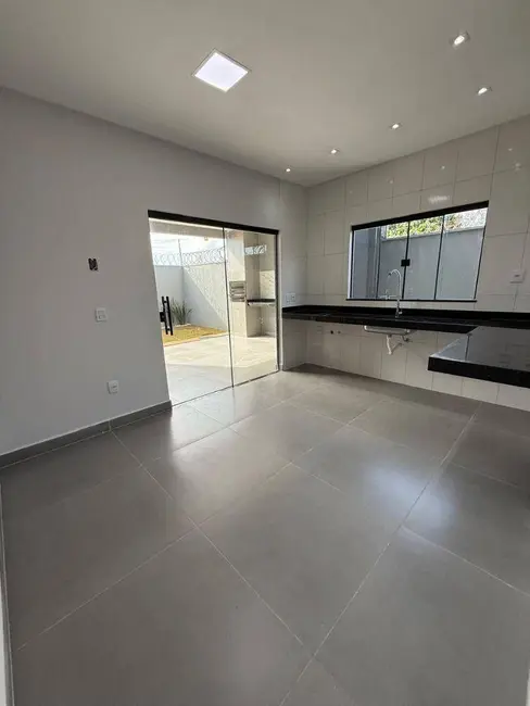 Foto 7 de Casa com 3 quartos à venda, 220m2 em Anapolis - GO