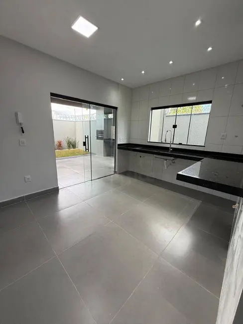 Foto 8 de Casa com 3 quartos à venda, 220m2 em Anapolis - GO