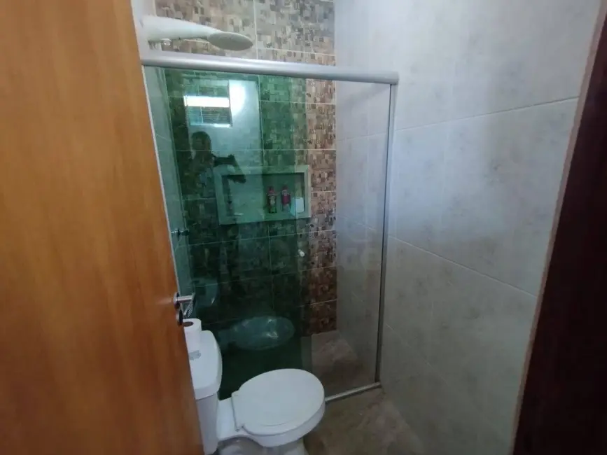 Casa com 3 quartos à venda, 360m2 em Anápolis City, Anapolis - GO - imagem 7 Foto 7 de Casa com 3 quartos à venda, 360m2 em Anápolis City, Anapolis - GO