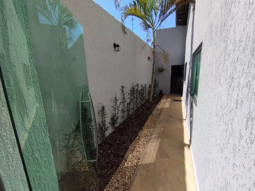 Casa com 3 quartos à venda, 360m2 em Anápolis City, Anapolis - GO - imagem 3 Foto 3 de Casa com 3 quartos à venda, 360m2 em Anápolis City, Anapolis - GO