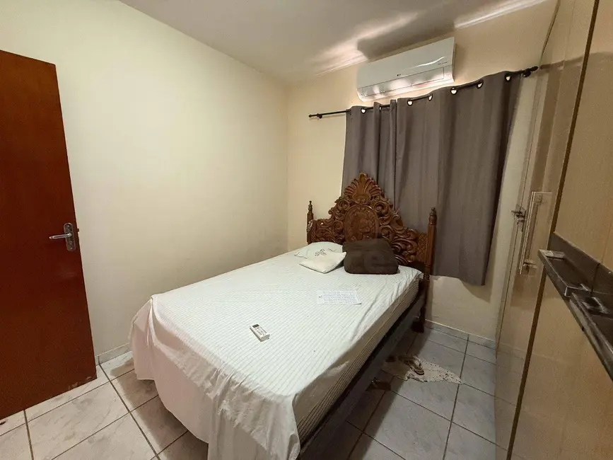 Casa com 3 quartos à venda, 300m2 em Víviam Parque, Anapolis - GO - imagem 8 Foto 8 de Casa com 3 quartos à venda, 300m2 em Víviam Parque, Anapolis - GO