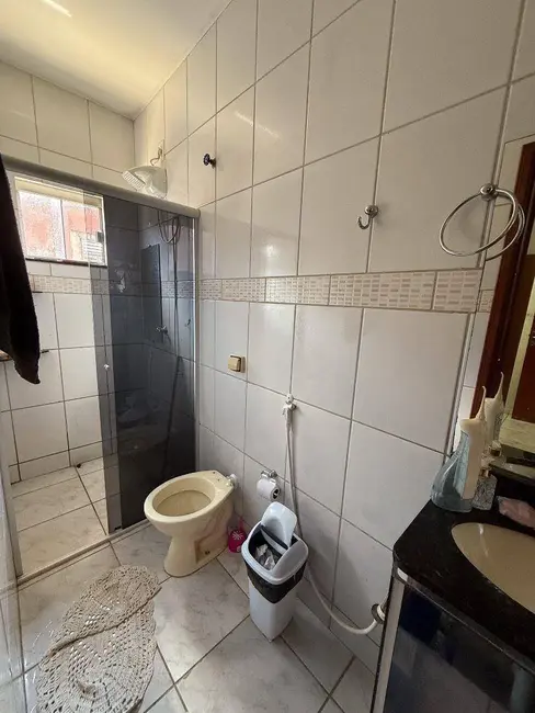 Casa com 3 quartos à venda, 300m2 em Víviam Parque, Anapolis - GO - imagem 9 Foto 9 de Casa com 3 quartos à venda, 300m2 em Víviam Parque, Anapolis - GO
