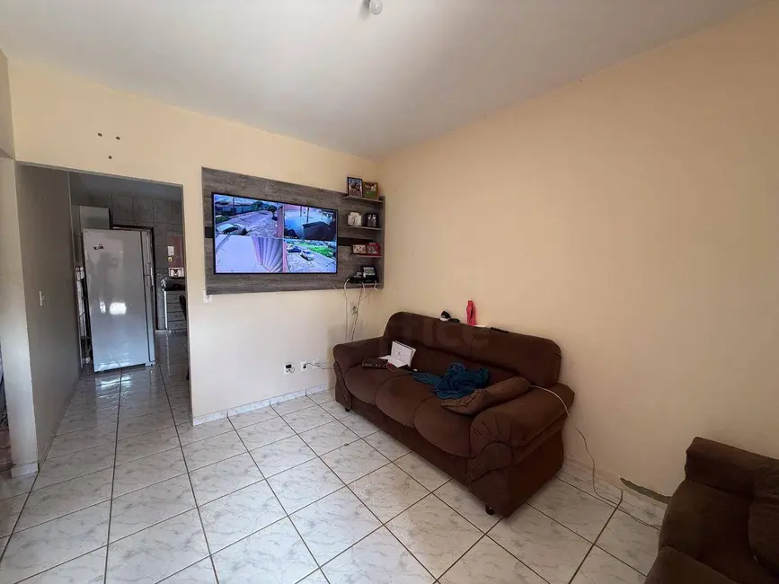 Casa com 3 quartos à venda, 300m2 em Víviam Parque, Anapolis - GO - imagem 5 Foto 5 de Casa com 3 quartos à venda, 300m2 em Víviam Parque, Anapolis - GO