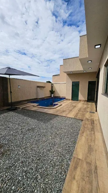 Casa com 3 quartos à venda, 300m2 em Jardim Ana Paula, Anapolis - GO - imagem 5 Foto 5 de Casa com 3 quartos à venda, 300m2 em Jardim Ana Paula, Anapolis - GO