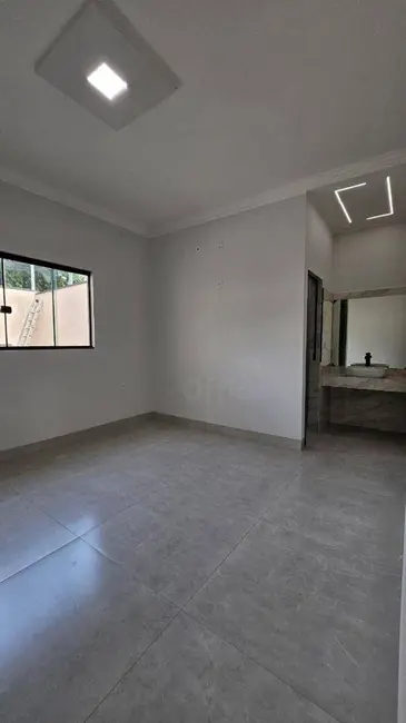 Casa com 3 quartos à venda, 300m2 em Jardim Ana Paula, Anapolis - GO - imagem 9 Foto 9 de Casa com 3 quartos à venda, 300m2 em Jardim Ana Paula, Anapolis - GO