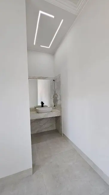 Casa com 3 quartos à venda, 300m2 em Jardim Ana Paula, Anapolis - GO - imagem 7 Foto 7 de Casa com 3 quartos à venda, 300m2 em Jardim Ana Paula, Anapolis - GO