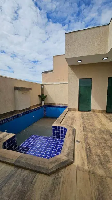 Casa com 3 quartos à venda, 300m2 em Jardim Ana Paula, Anapolis - GO - imagem 3 Foto 3 de Casa com 3 quartos à venda, 300m2 em Jardim Ana Paula, Anapolis - GO