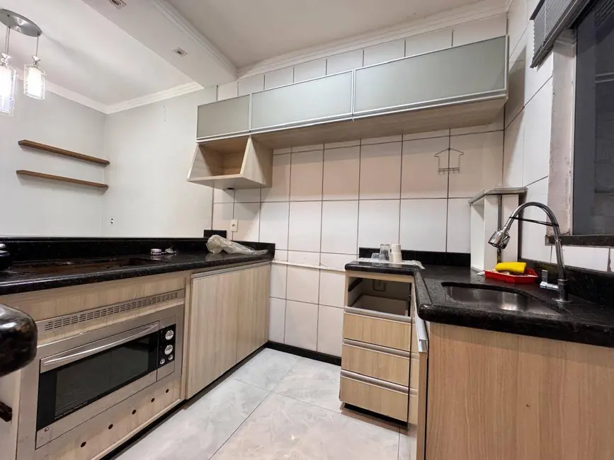 Foto 7 de Casa com 3 quartos à venda, 200m2 em Residencial Flamboyant, Anapolis - GO