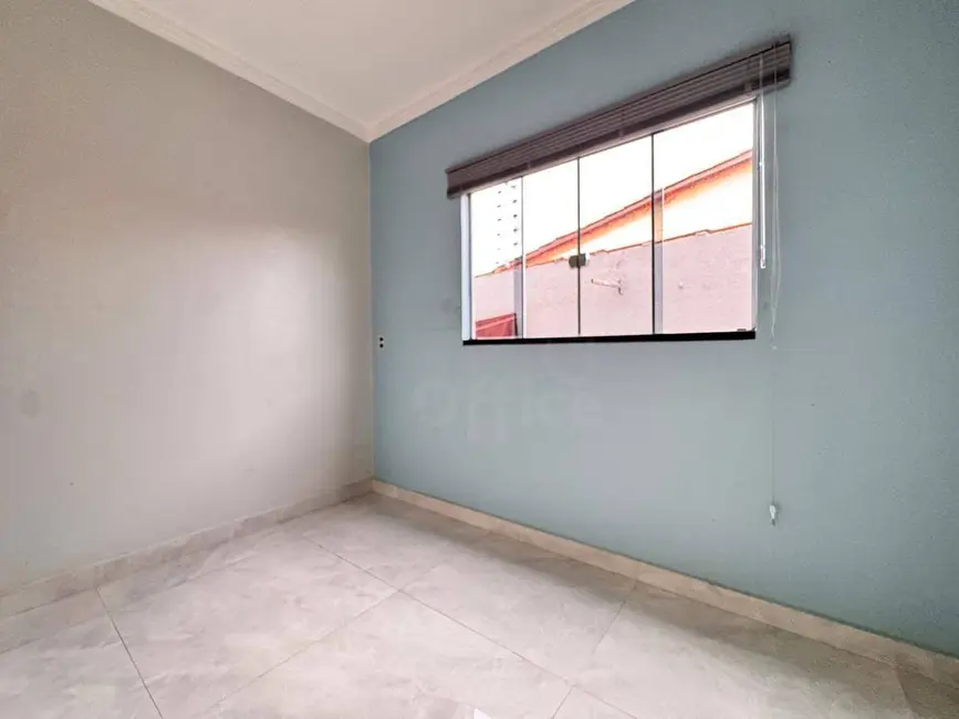 Foto 9 de Casa com 3 quartos à venda, 200m2 em Residencial Flamboyant, Anapolis - GO