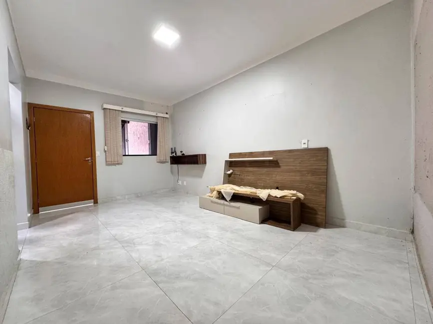 Foto 8 de Casa com 3 quartos à venda, 200m2 em Residencial Flamboyant, Anapolis - GO