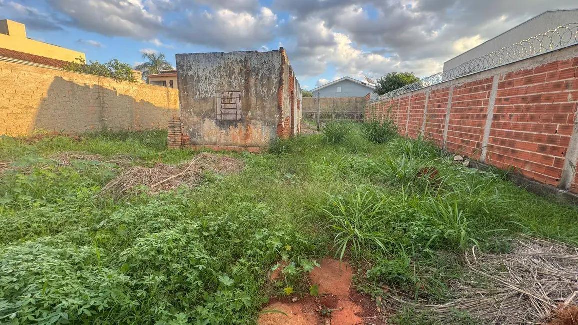 Foto 1 de Terreno / Lote à venda, 515m2 em Jundiaí, Anapolis - GO