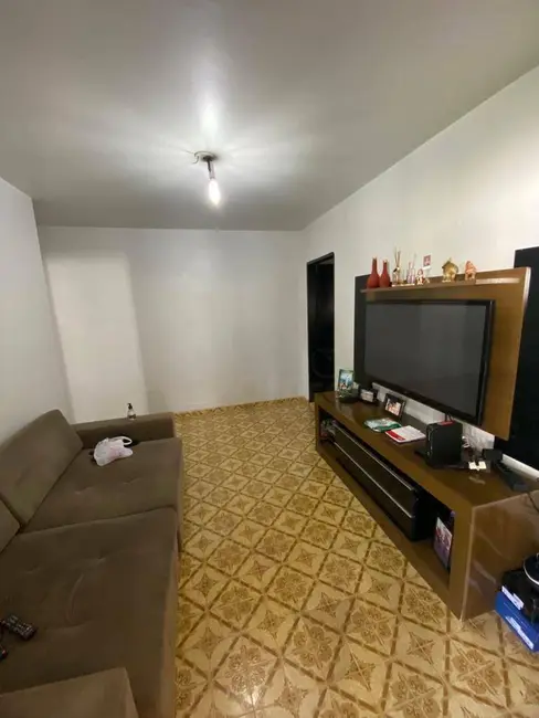 Casa com 2 quartos à venda, 492m2 em Jundiaí, Anapolis - GO - imagem 9 Foto 9 de Casa com 2 quartos à venda, 492m2 em Jundiaí, Anapolis - GO