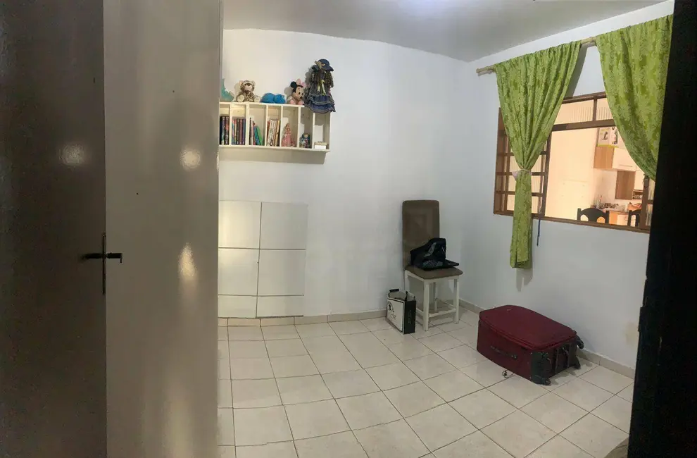Casa com 2 quartos à venda, 492m2 em Jundiaí, Anapolis - GO - imagem 3 Foto 3 de Casa com 2 quartos à venda, 492m2 em Jundiaí, Anapolis - GO