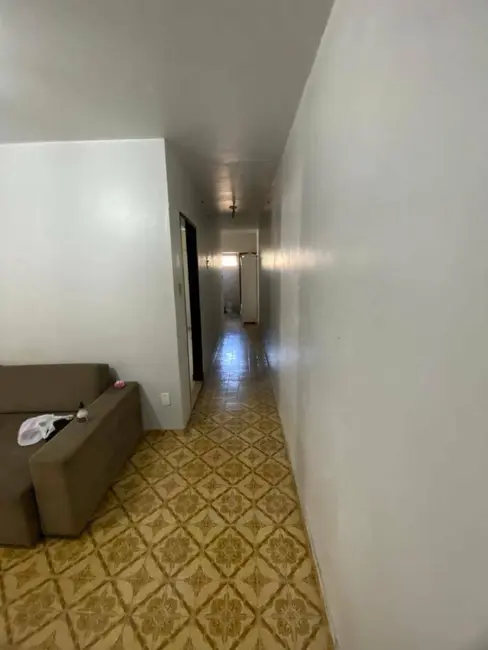 Casa com 2 quartos à venda, 492m2 em Jundiaí, Anapolis - GO - imagem 8 Foto 8 de Casa com 2 quartos à venda, 492m2 em Jundiaí, Anapolis - GO