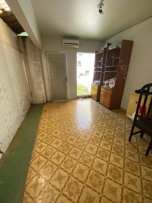 Casa com 2 quartos à venda, 492m2 em Jundiaí, Anapolis - GO - imagem 5 Foto 5 de Casa com 2 quartos à venda, 492m2 em Jundiaí, Anapolis - GO