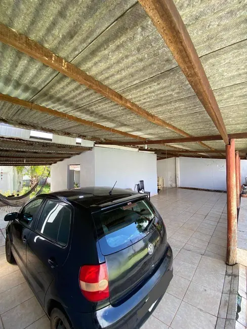 Casa com 2 quartos à venda, 492m2 em Jundiaí, Anapolis - GO - imagem 2 Foto 2 de Casa com 2 quartos à venda, 492m2 em Jundiaí, Anapolis - GO