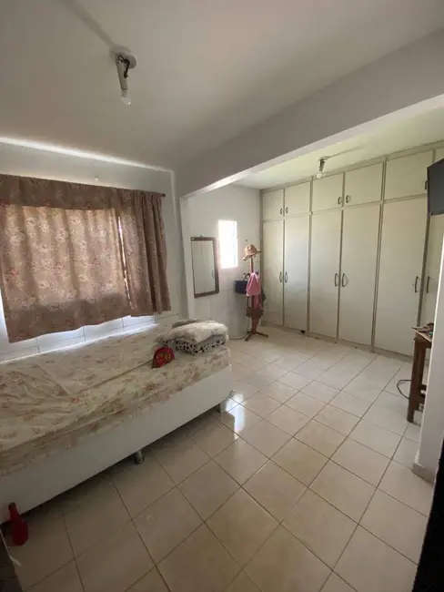 Casa com 2 quartos à venda, 492m2 em Jundiaí, Anapolis - GO - imagem 7 Foto 7 de Casa com 2 quartos à venda, 492m2 em Jundiaí, Anapolis - GO