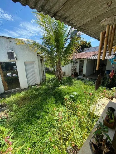 Casa com 2 quartos à venda, 492m2 em Jundiaí, Anapolis - GO - imagem 1 Foto 1 de Casa com 2 quartos à venda, 492m2 em Jundiaí, Anapolis - GO