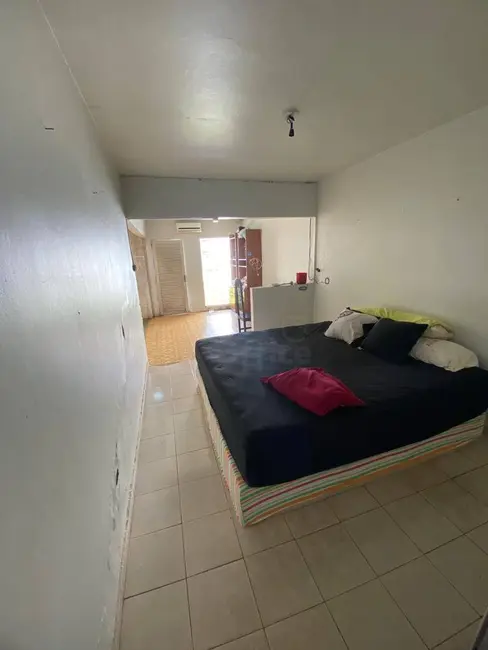 Casa com 2 quartos à venda, 492m2 em Jundiaí, Anapolis - GO - imagem 6 Foto 6 de Casa com 2 quartos à venda, 492m2 em Jundiaí, Anapolis - GO