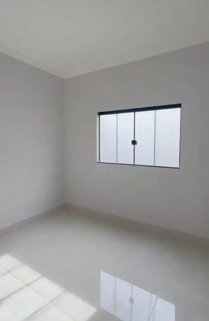 Foto 6 de Casa com 2 quartos à venda, 200m2 em Jardim Primavera 2ª Etapa, Anapolis - GO