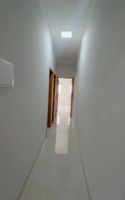 Foto 7 de Casa com 2 quartos à venda, 200m2 em Jardim Primavera 2ª Etapa, Anapolis - GO