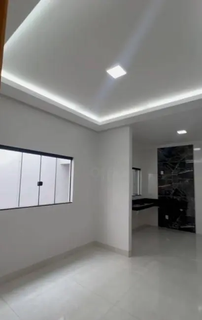 Foto 8 de Casa com 2 quartos à venda, 200m2 em Jardim Primavera 2ª Etapa, Anapolis - GO