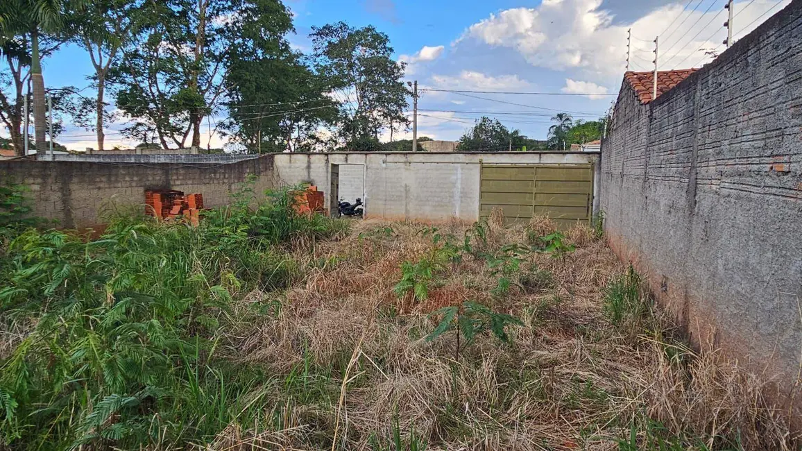 Foto 1 de Terreno / Lote à venda, 360m2 em Anápolis City, Anapolis - GO
