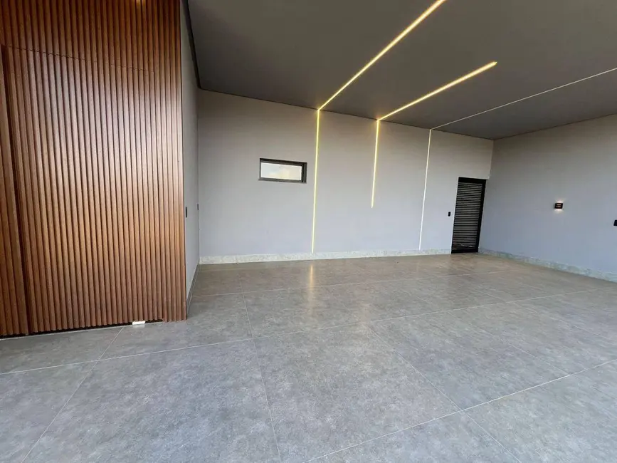 Foto 7 de Casa de Condomínio com 4 quartos à venda, 598m2 em Condomínio Residencial Grand Trianon, Anapolis - GO