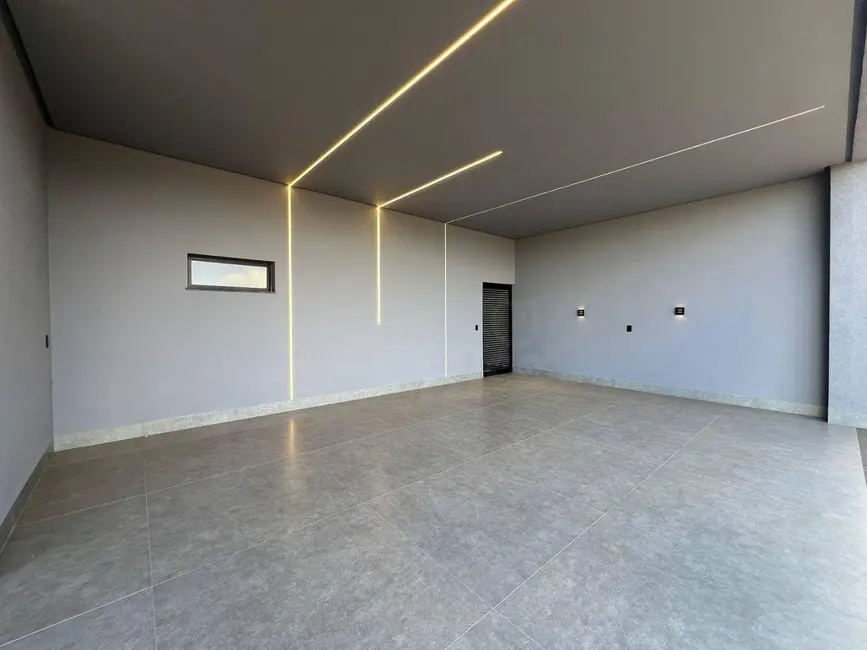 Foto 6 de Casa de Condomínio com 4 quartos à venda, 598m2 em Condomínio Residencial Grand Trianon, Anapolis - GO