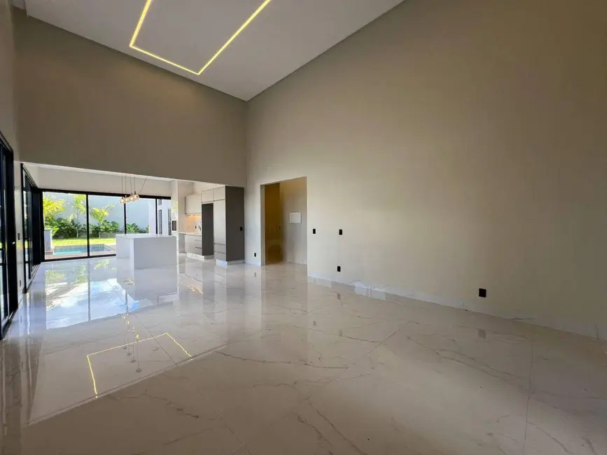 Foto 9 de Casa de Condomínio com 4 quartos à venda, 598m2 em Condomínio Residencial Grand Trianon, Anapolis - GO