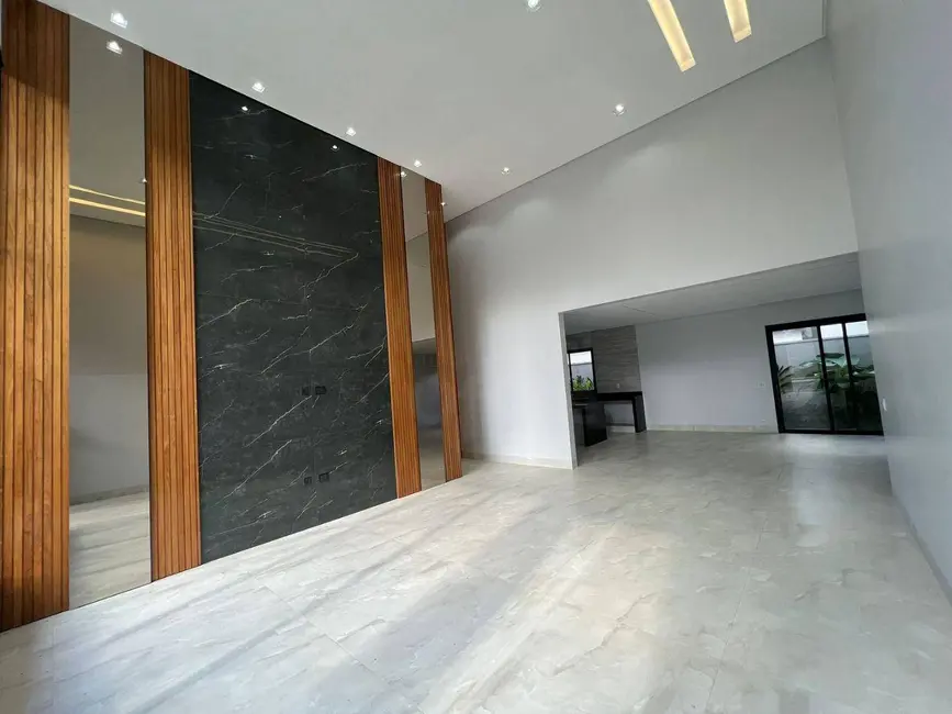 Foto 6 de Casa de Condomínio com 4 quartos à venda, 537m2 em Condomínio Residencial Grand Trianon, Anapolis - GO