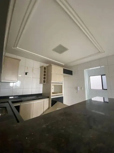 Apartamento com 3 quartos à venda, 90m2 em Vila Jaiara, Anapolis - GO - imagem 9 Foto 9 de Apartamento com 3 quartos à venda, 90m2 em Vila Jaiara, Anapolis - GO