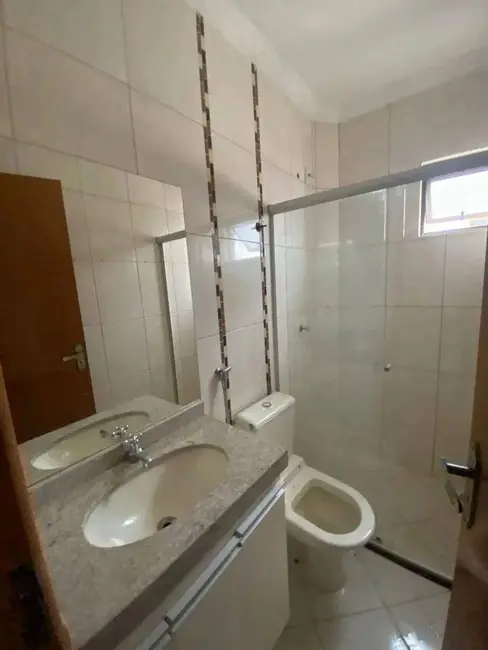 Apartamento com 3 quartos à venda, 90m2 em Vila Jaiara, Anapolis - GO - imagem 7 Foto 7 de Apartamento com 3 quartos à venda, 90m2 em Vila Jaiara, Anapolis - GO